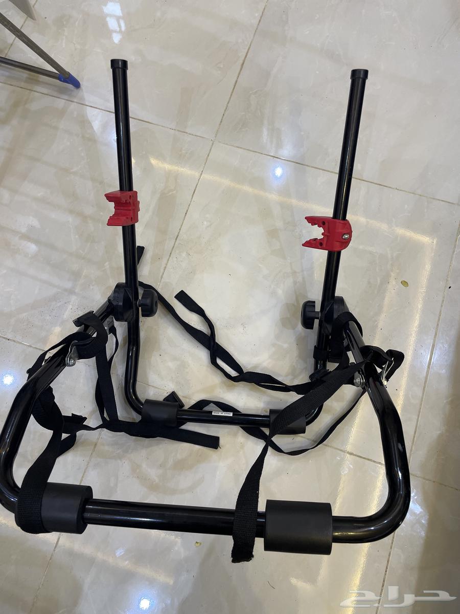حامل دراجة هوائية للسيارة64498508738305110