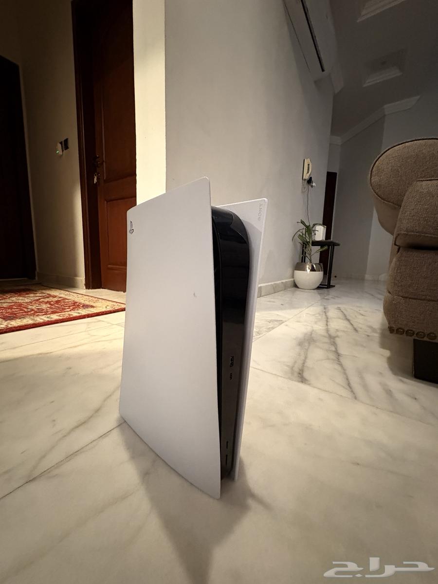 سوني 5 للبيع64500783659394110