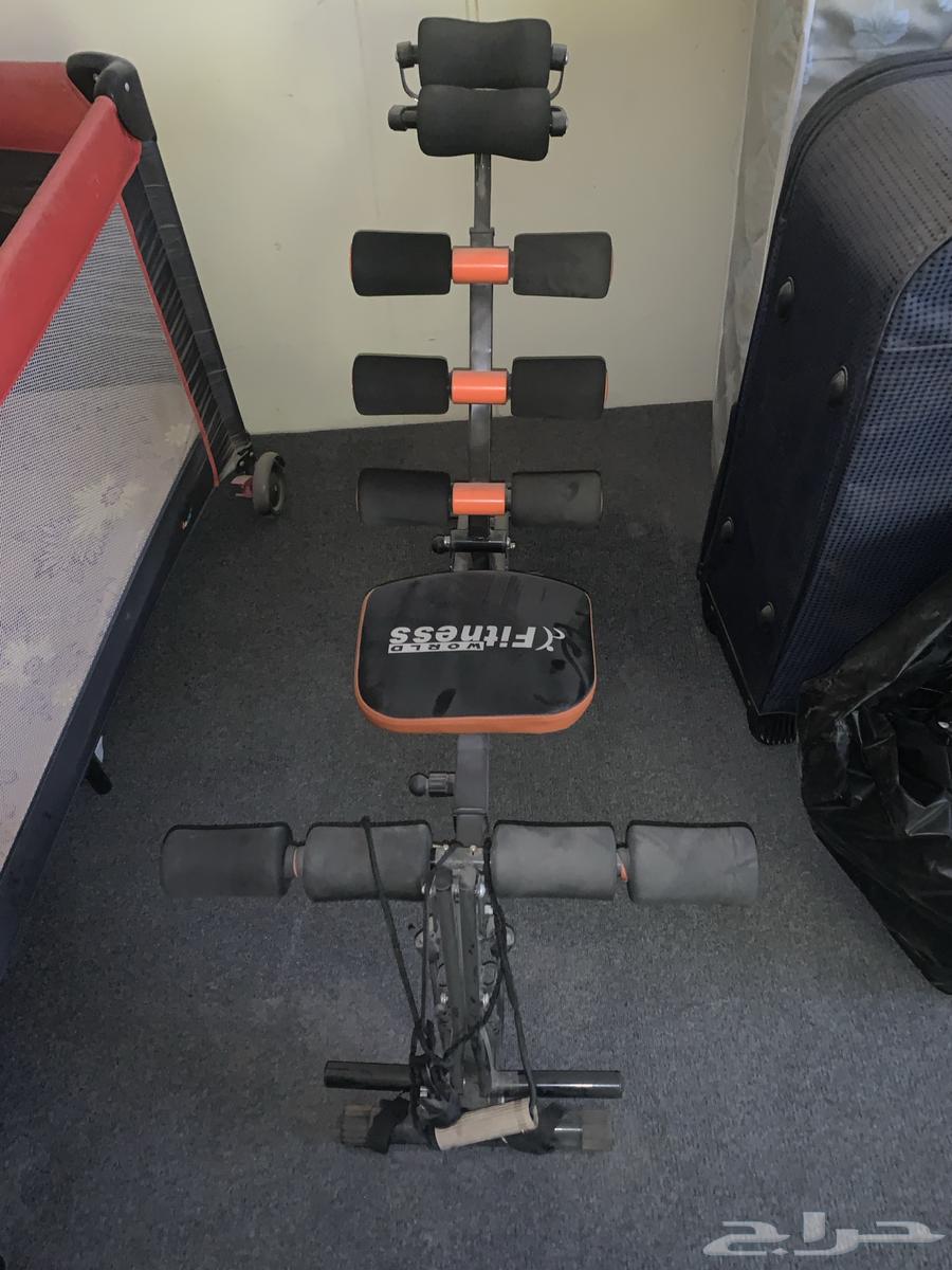 Exercise equipment64501492931330111