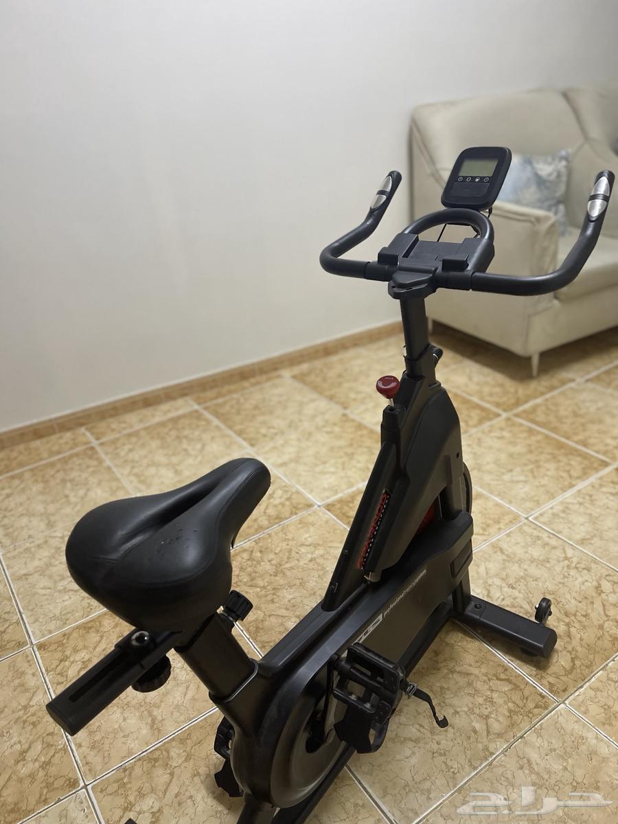 دراجة رياضيه - الخرج64498993480705112