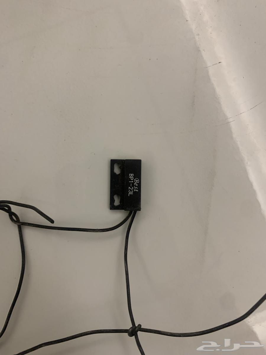 ستاره هوائيه64496945038595110