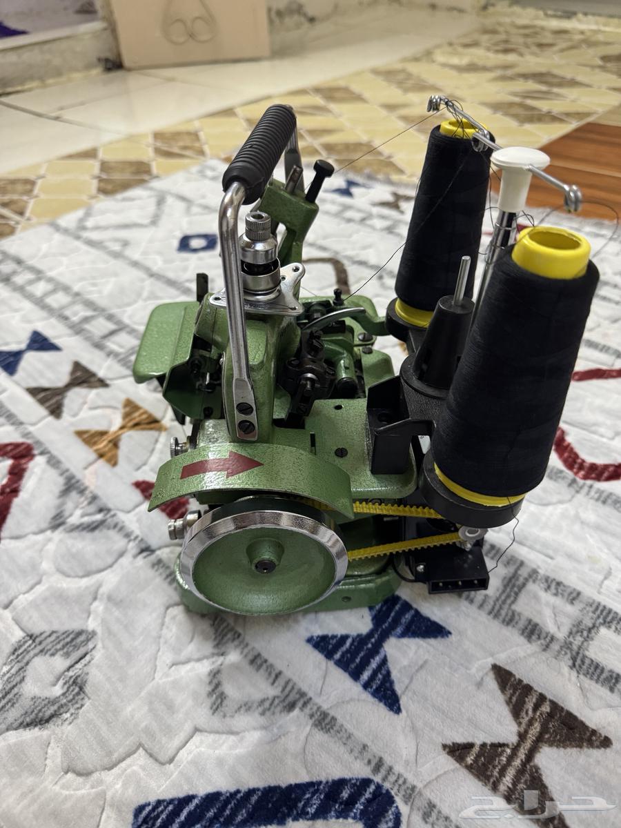 مكينه تنضيف خياطه64496023149442113