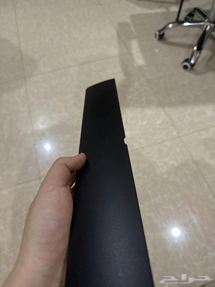 ZORD company keyboard64497578994307111