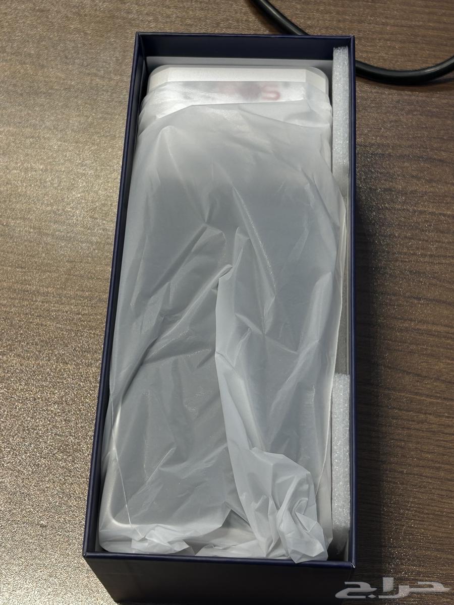 POS Device64498467064322112