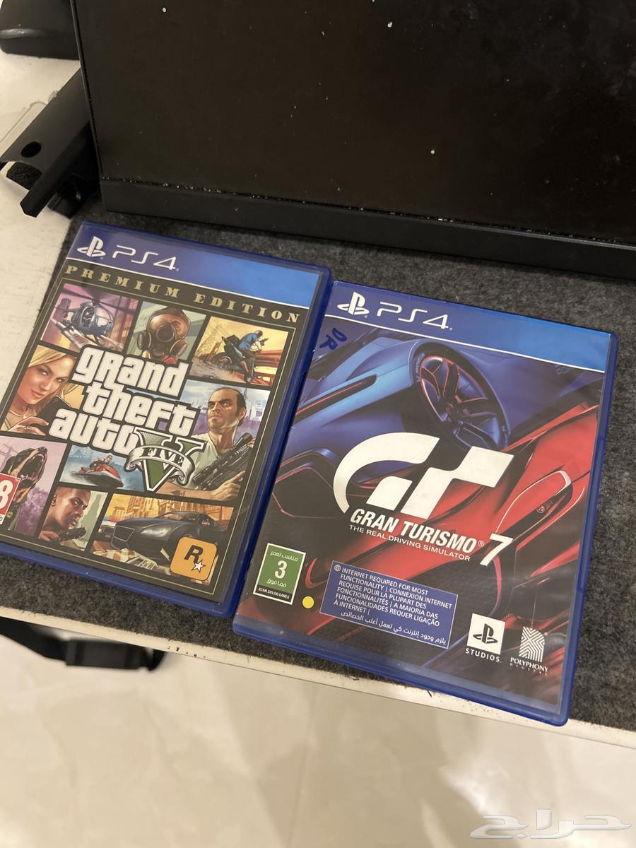 سوني فايف سليم64502528911747112