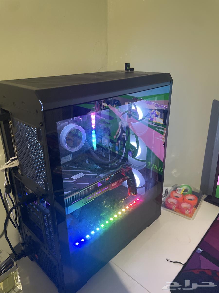 بي سي للبيع التوصل واتس64501298750721112