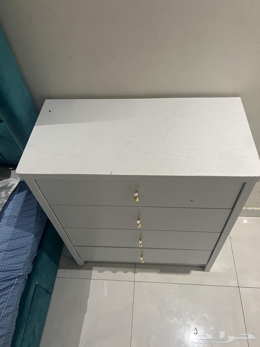 كمودينا او دولاب64498257059074112