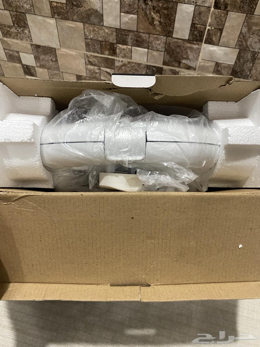 Popcorn Maker and Lokum Maker64502597868802111