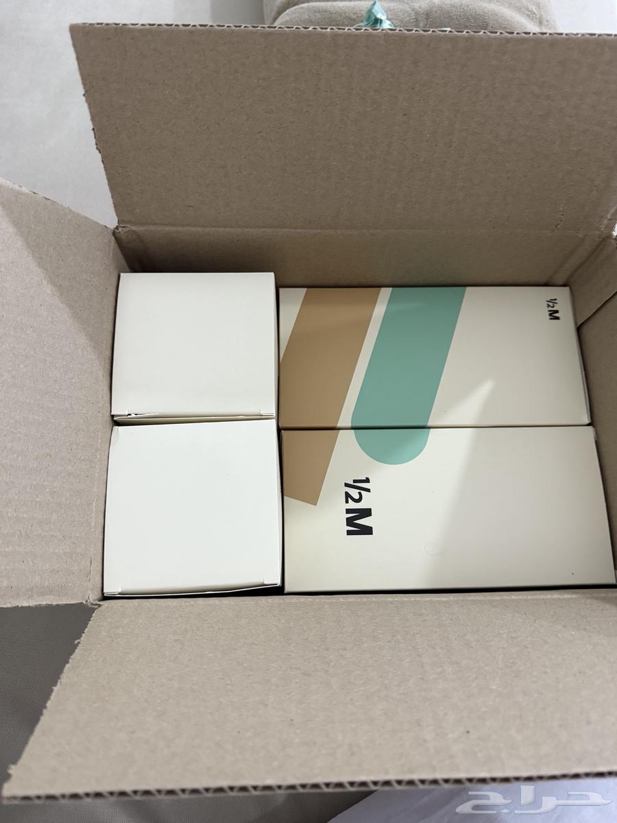 مق هاف مليون الجديد64495665762433110