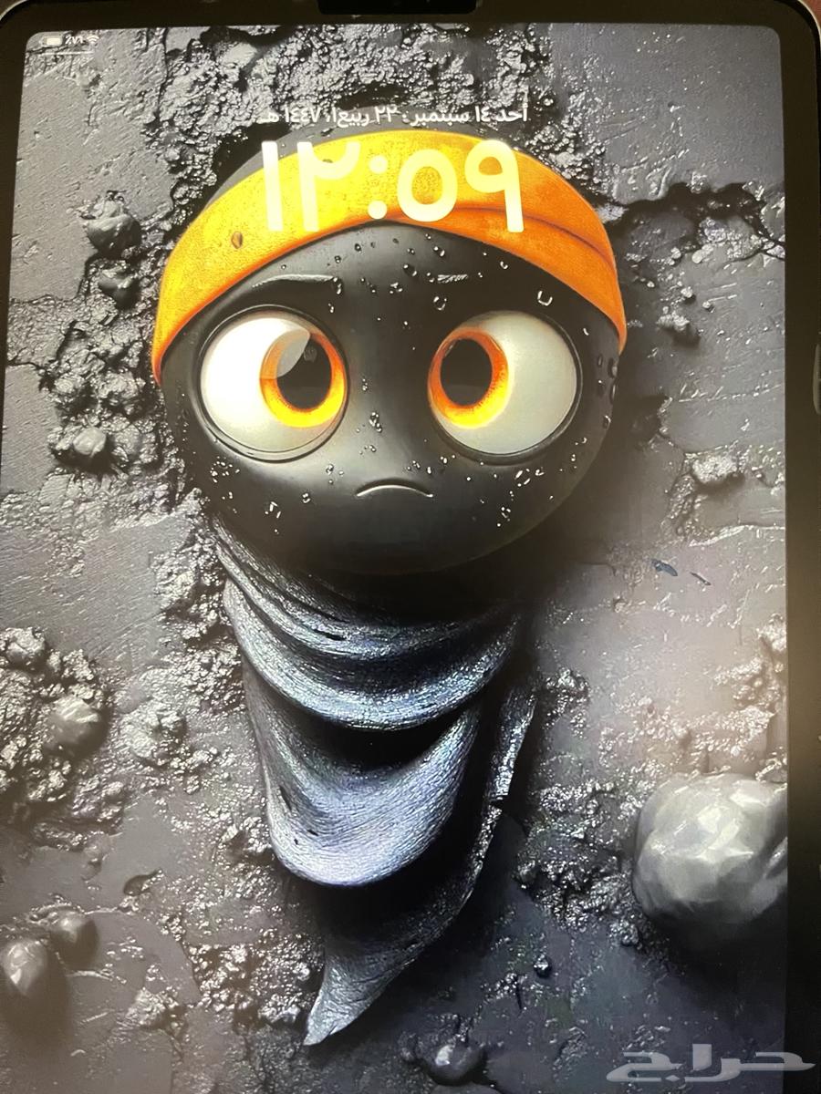 ايباد برو 202264497731110785112