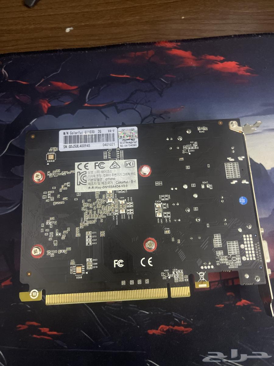 Graphics Card 103064499214872066110