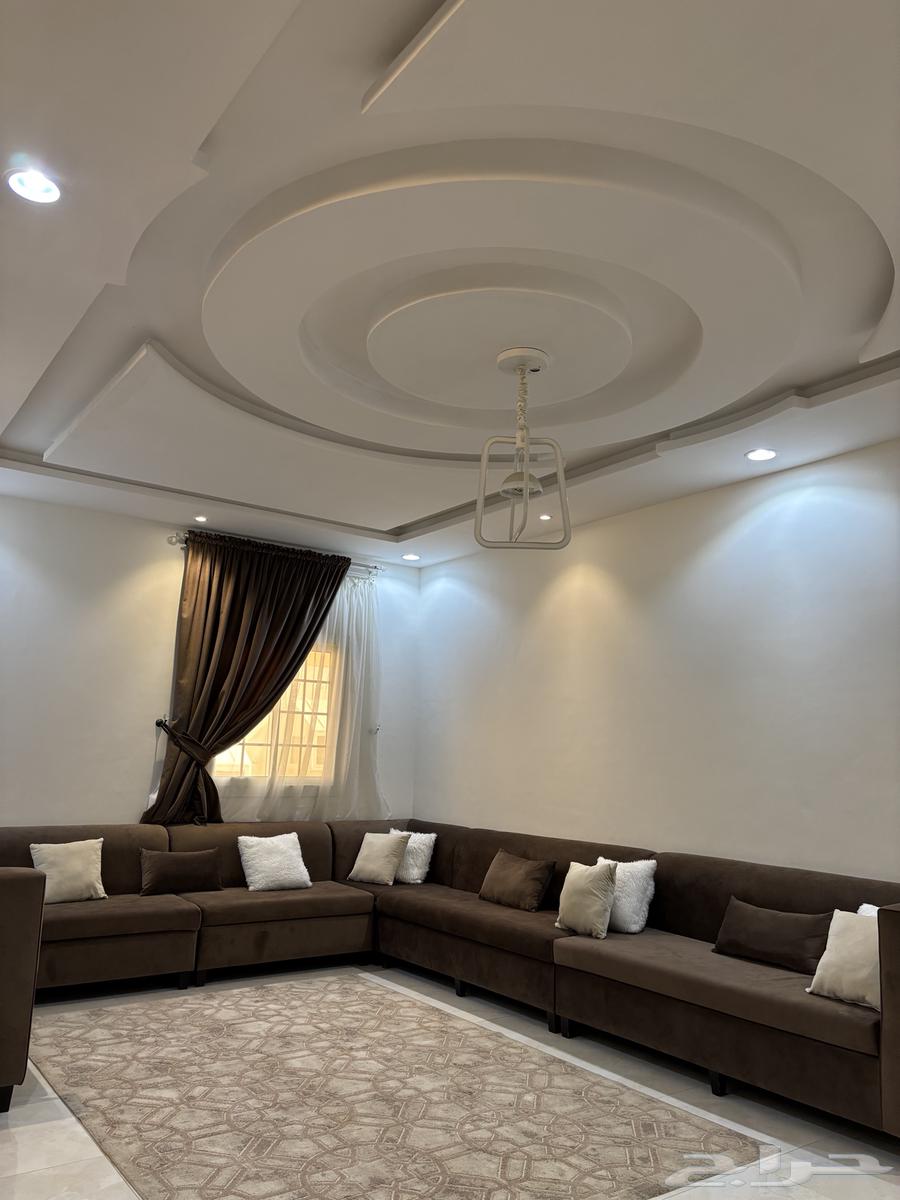 Sofa64498756996739110