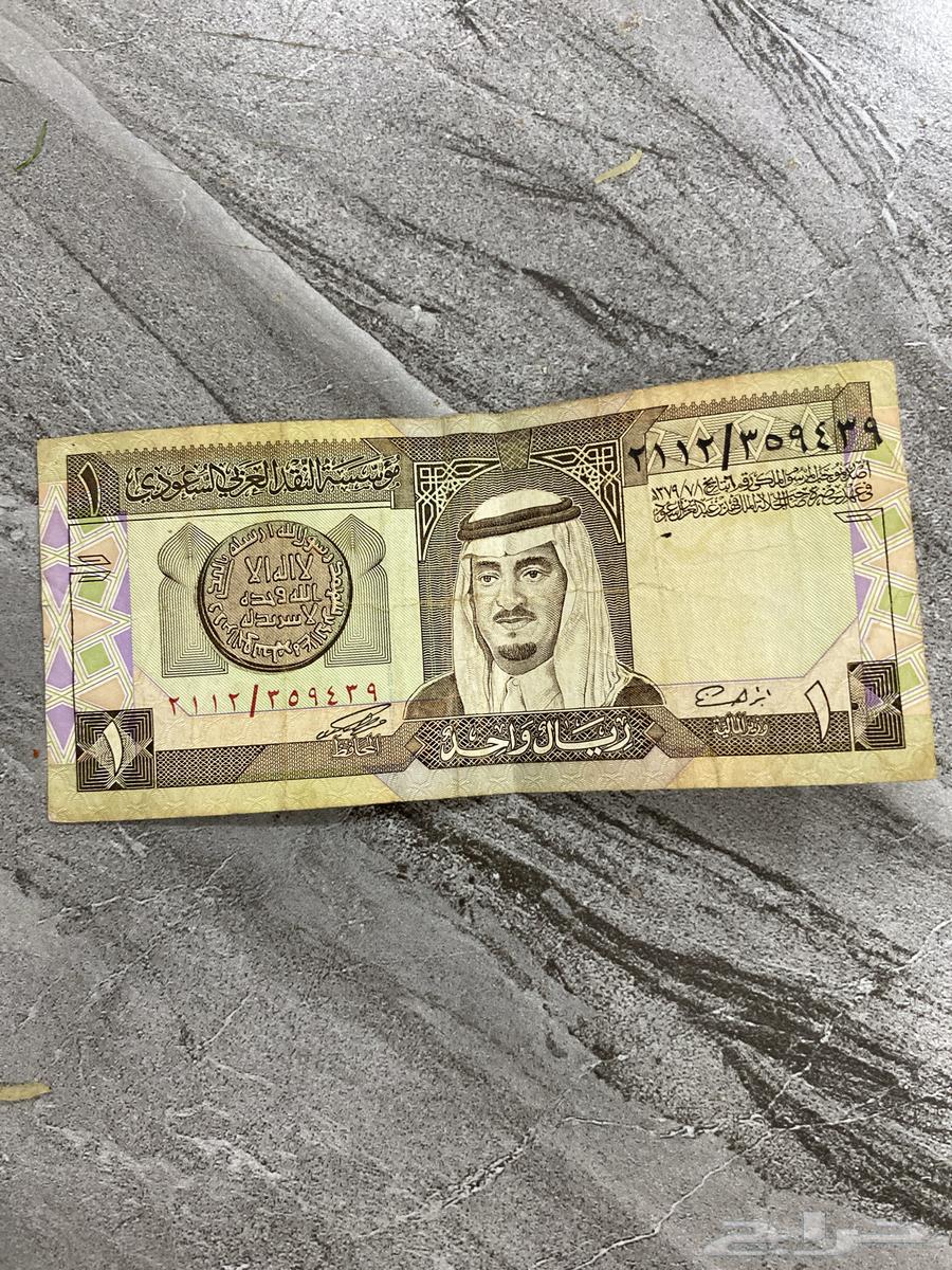 عمله الملك فهد رحمه الله64501874160385110