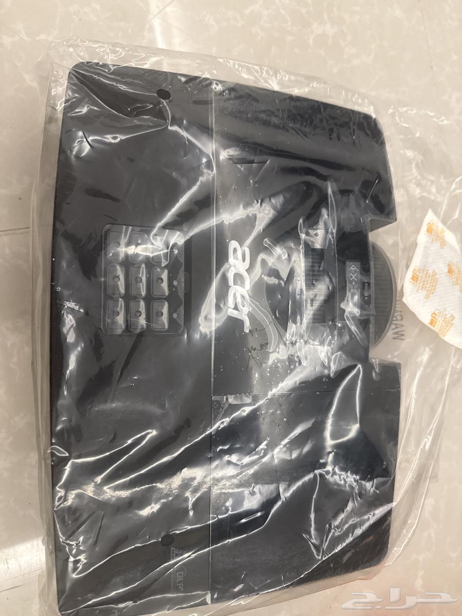 Projector64495173026433112