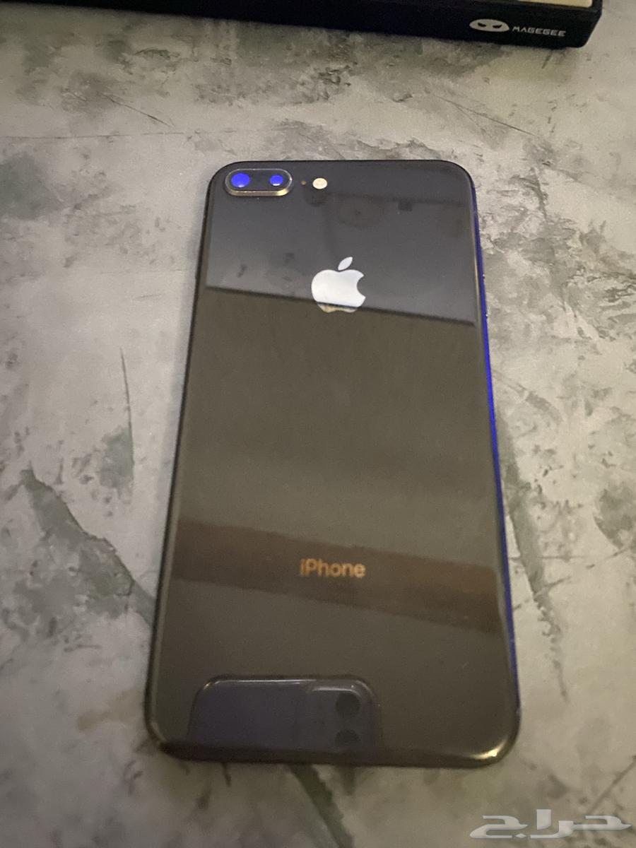iPhone 8 Plus64453229484290110