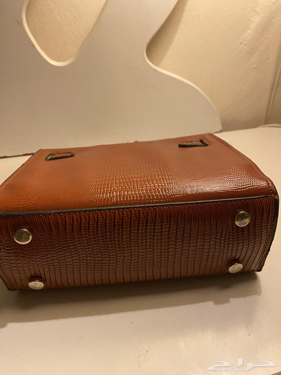 Hermes bag64495296363778112