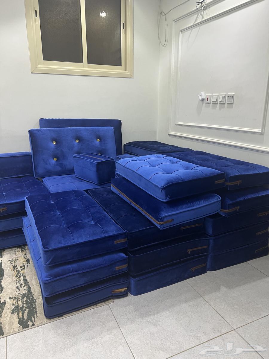 للبيع 6في 464495009336962110