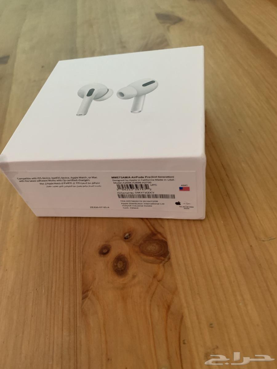 سماعة شبيهة ابل64501998096642111