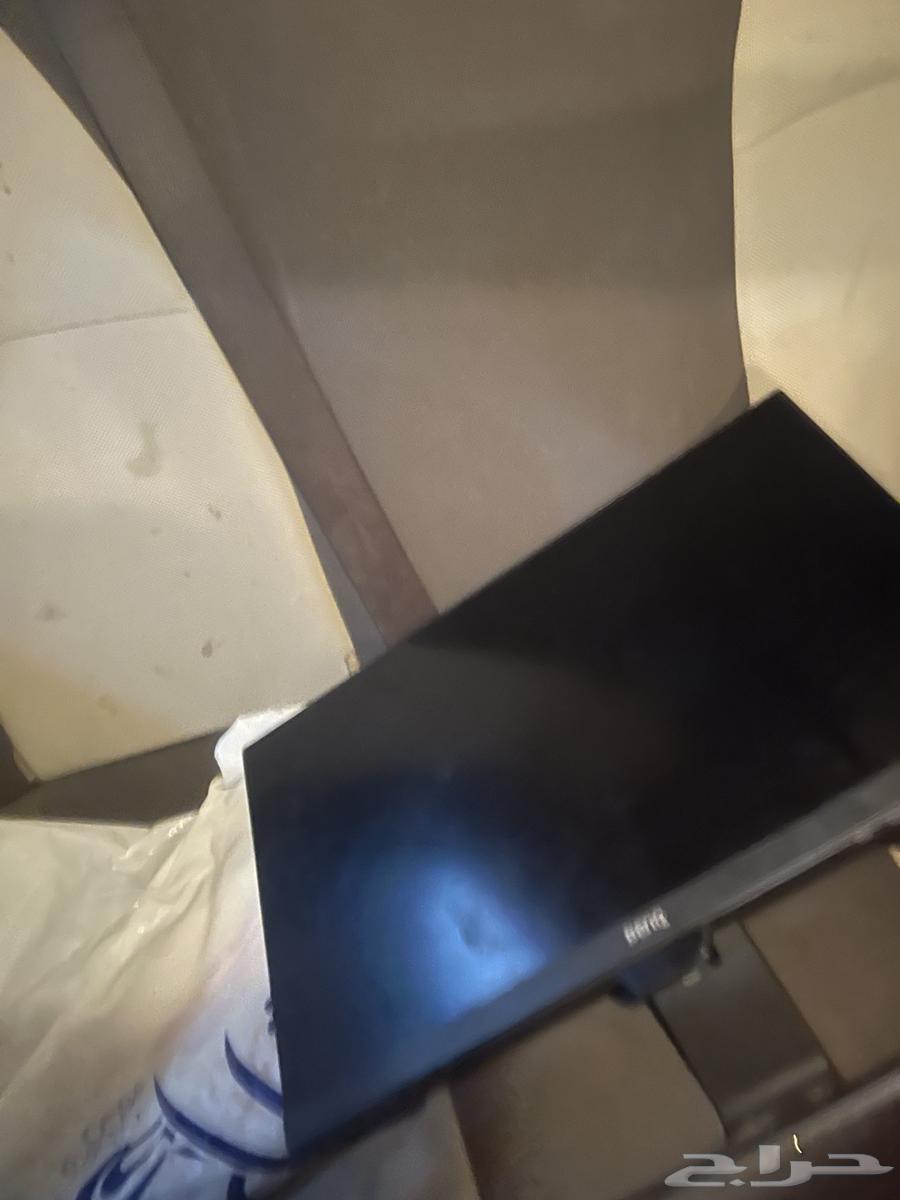 شاشه قيمنق او كمبيوتر64501395776003111