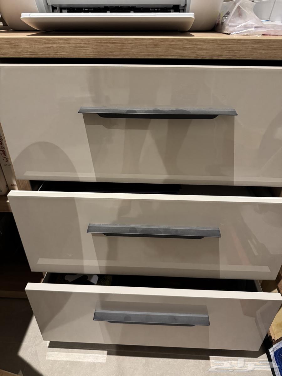 مكتب من هوم سنتر64496516230787114