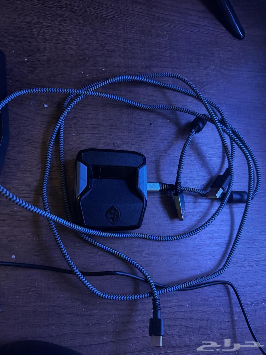 Kronos Zen module, programmed with two of the strongest scripts64495706782337111