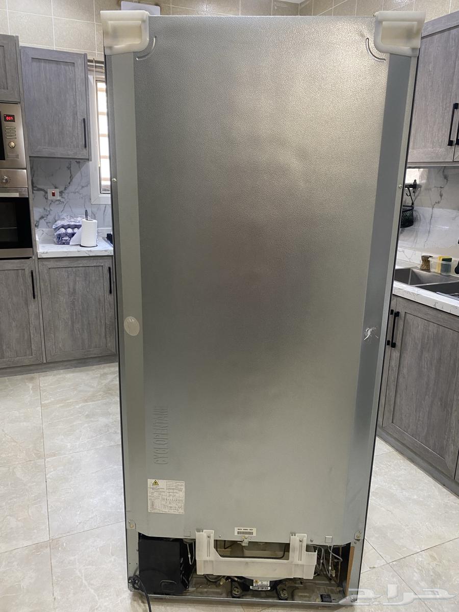 Refrigerator64501571805442110