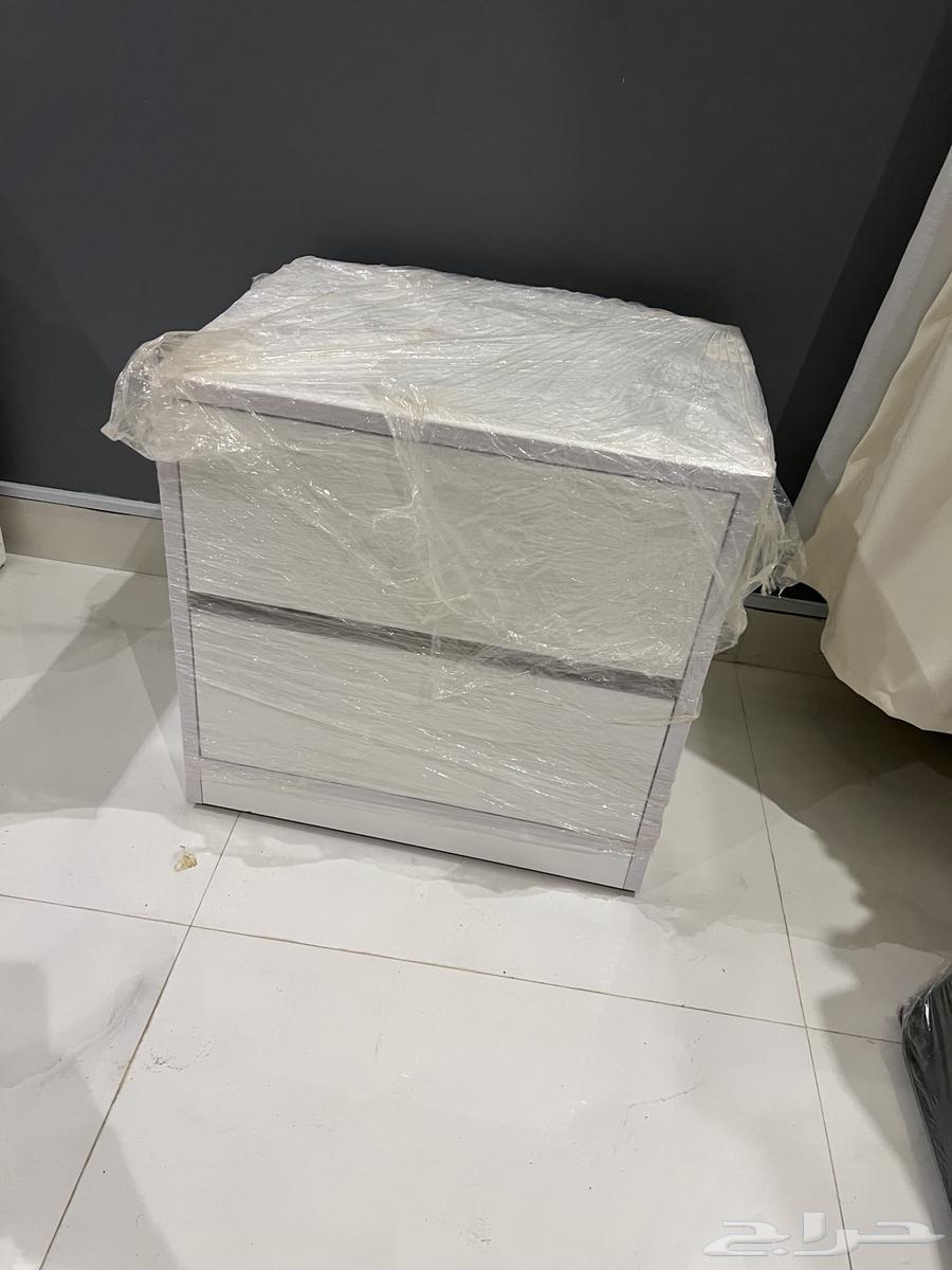 دالوب خشب نظيف جديد مقاس 1 40 في 45سم ارتفاع 1 8064496132077697112