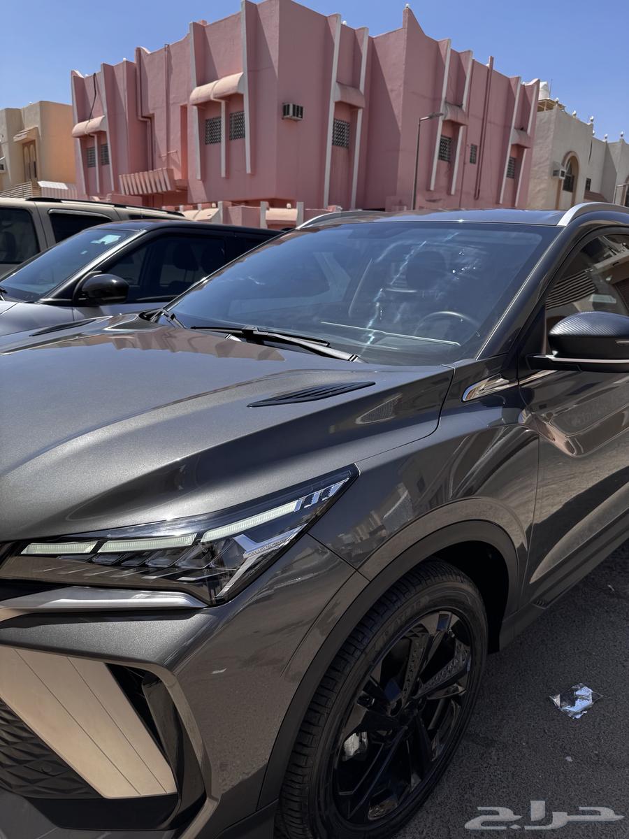 حي النخيل جدة64502350303490111