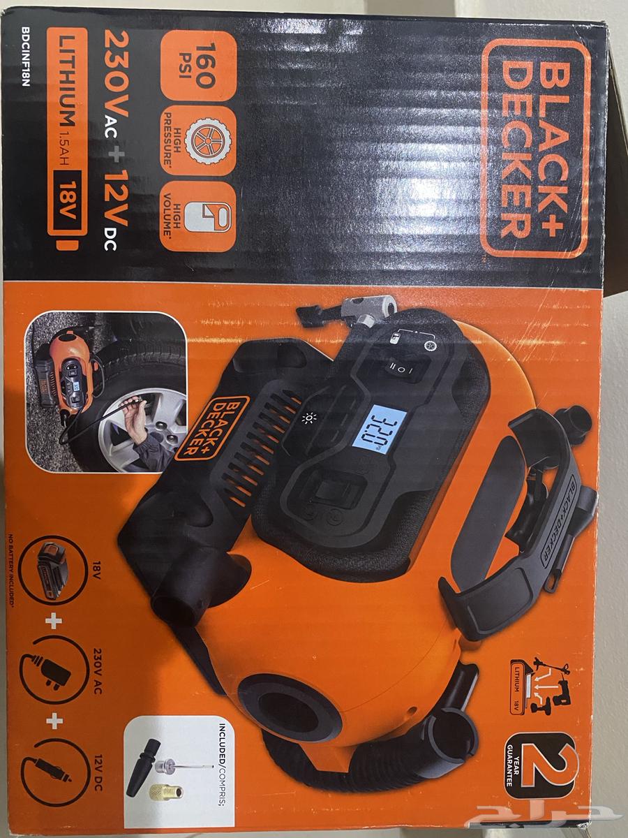 ماطور هوا64498896303618111