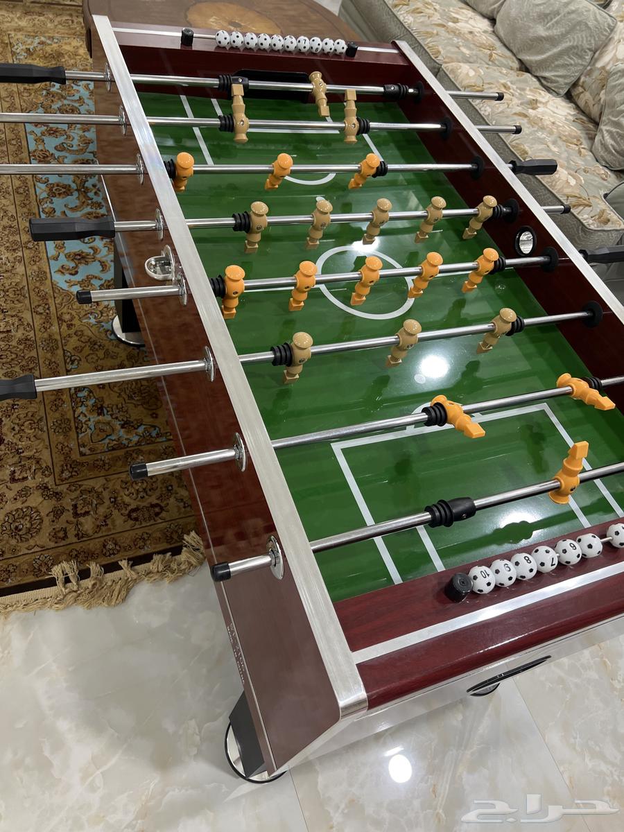 فريره نظيفه جدا64500036260993110