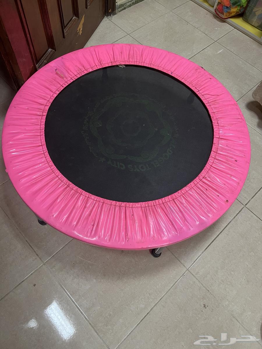 للبيع في الملز الرياض64495597217666111