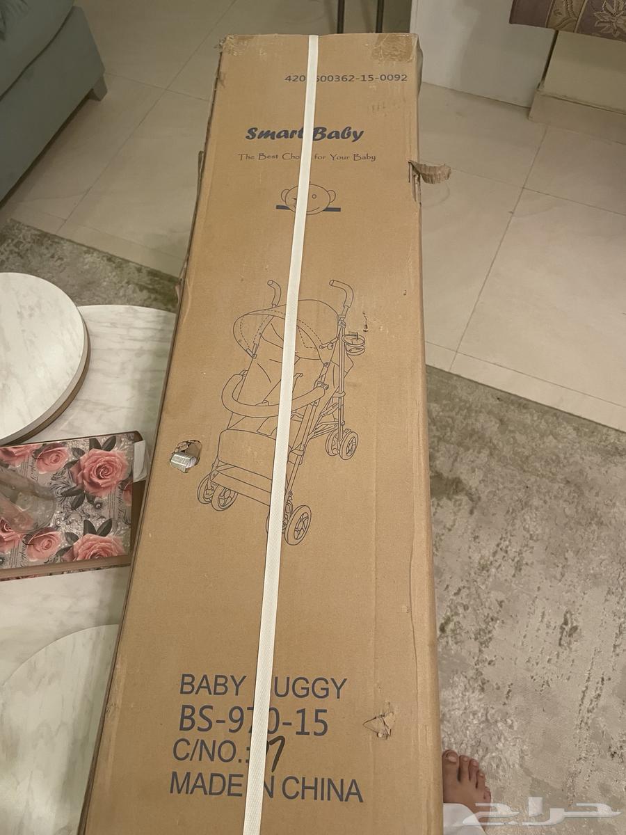 عربية اطفال جديدة64501090961666114