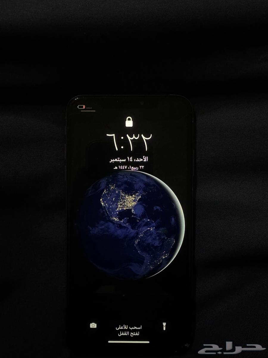 للبيع آيفون اكس اي ماكس64500229550338110