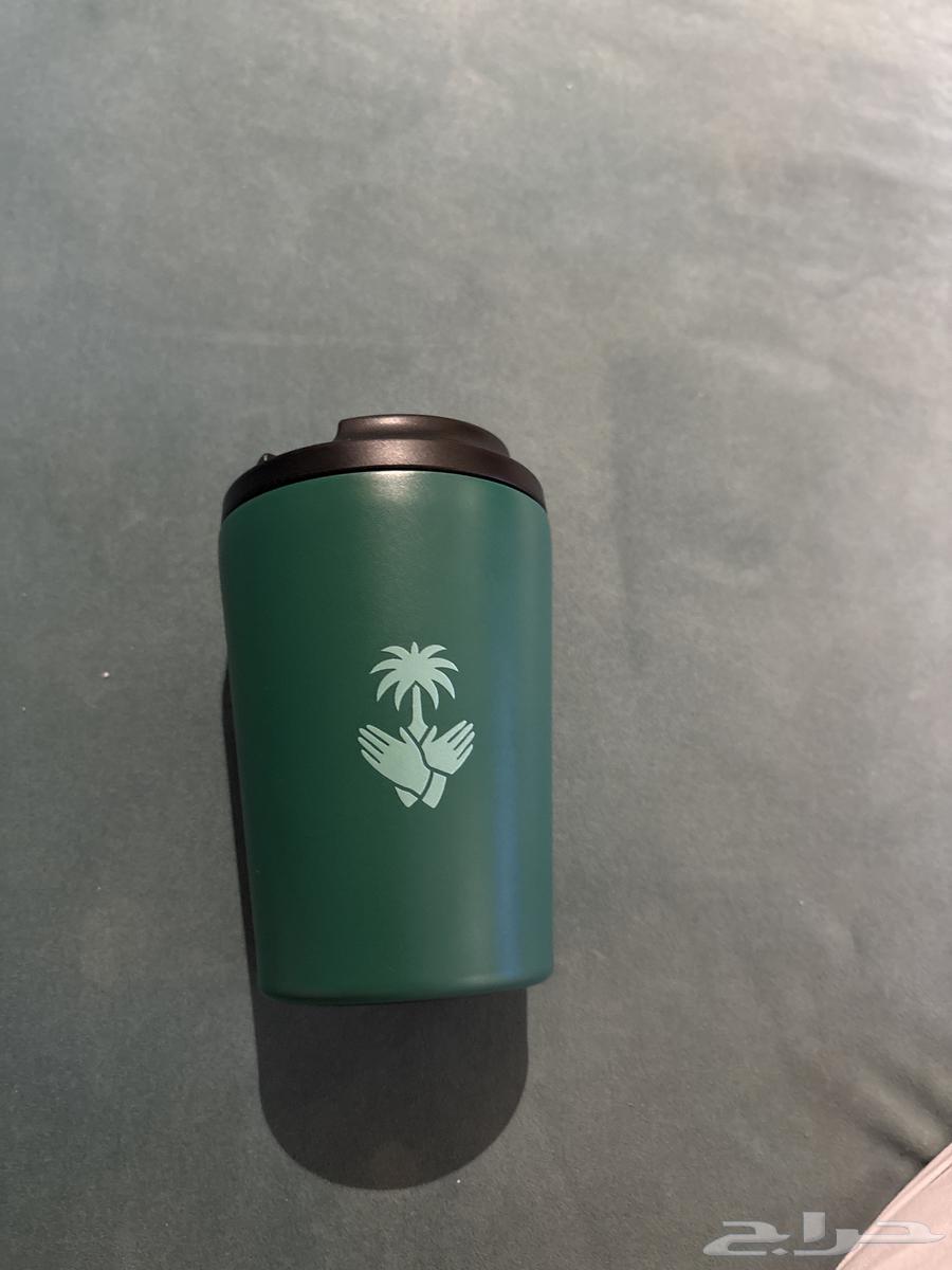 مق هاف مليون حق اليوم الوطني طالبه طلب مسبق با15064494911735553111