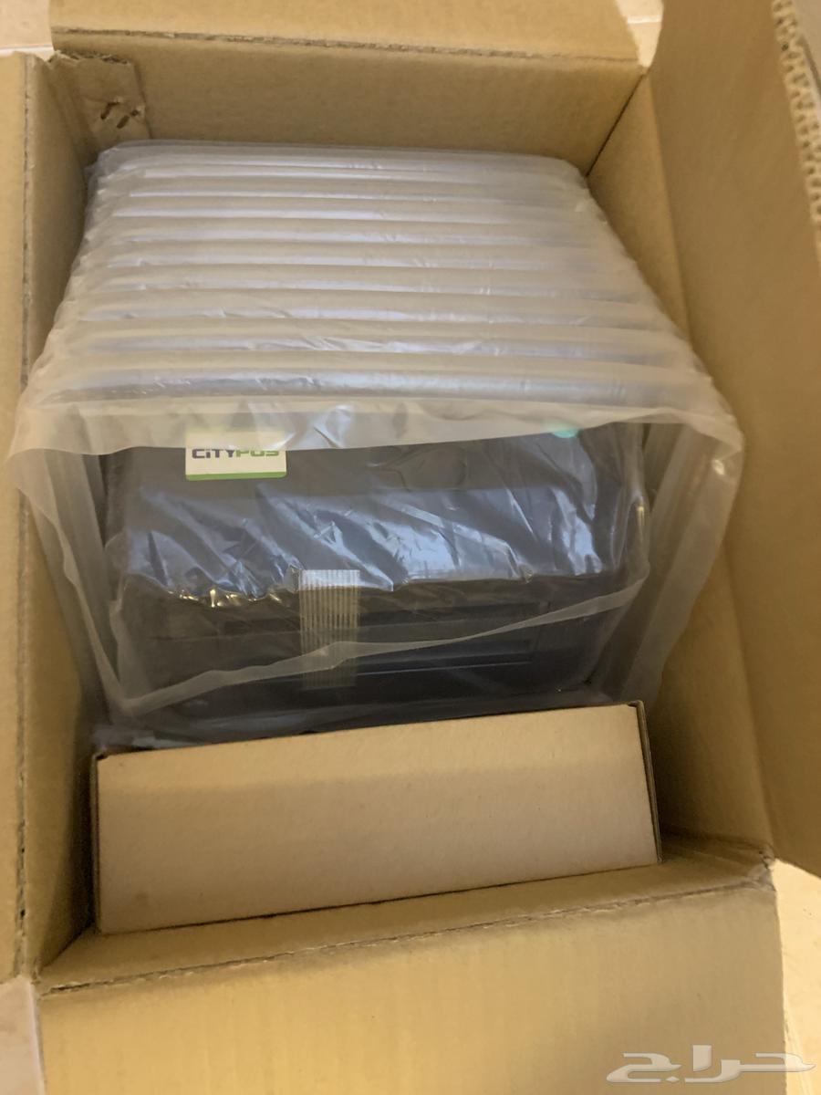 طابعة باركود جديده للبيع64501604150274111