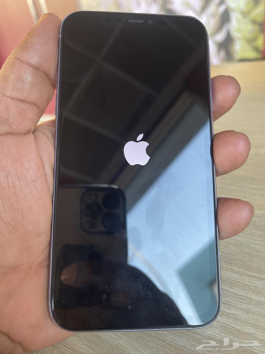 iPhone 1164496023232897111
