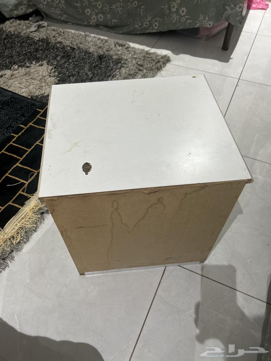 درج ابيض للبيع64500755700481111