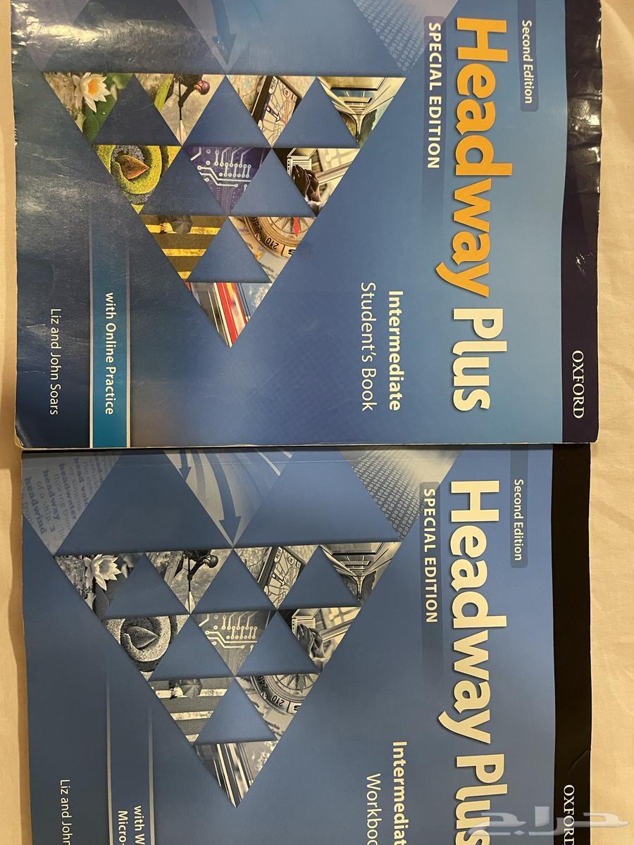 English book for university, academic books64496406178818110