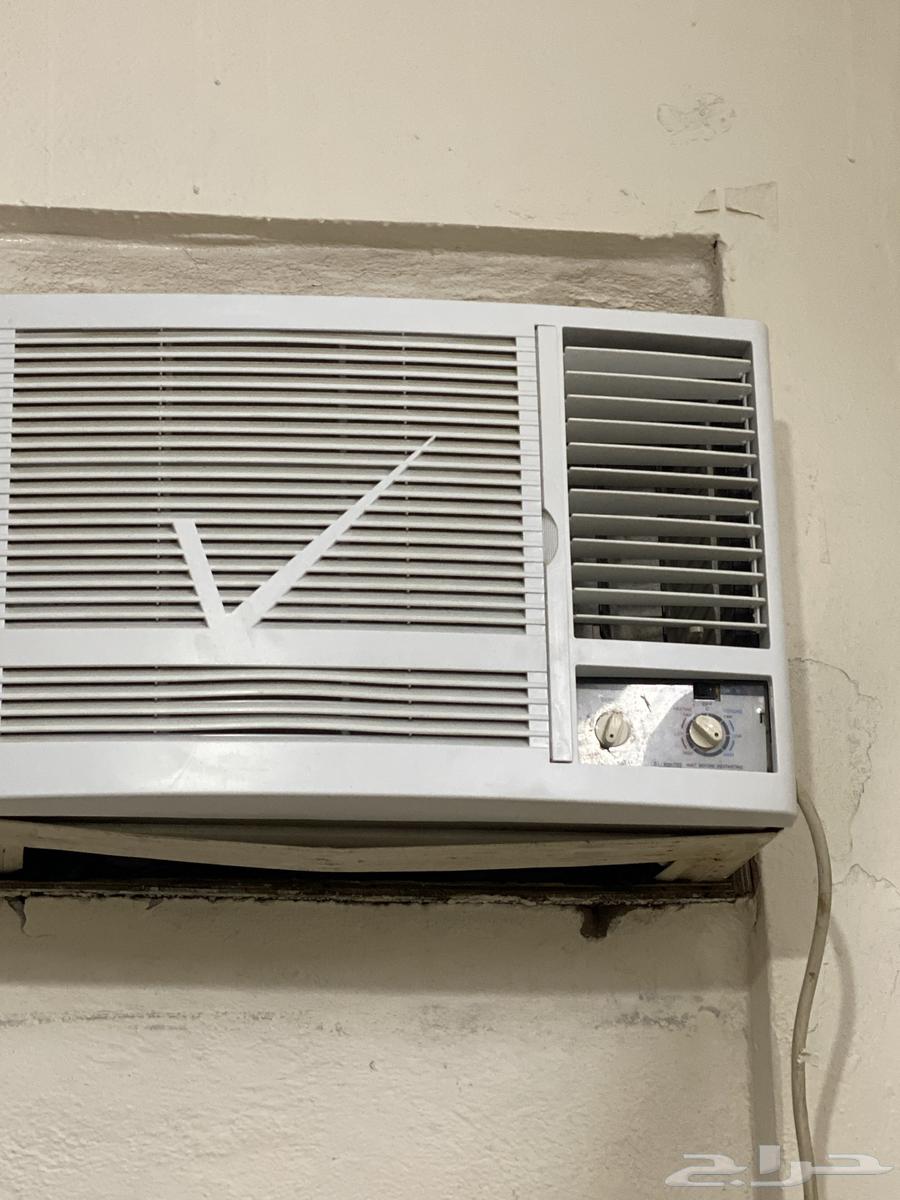 window Acagree Company64680823912578110