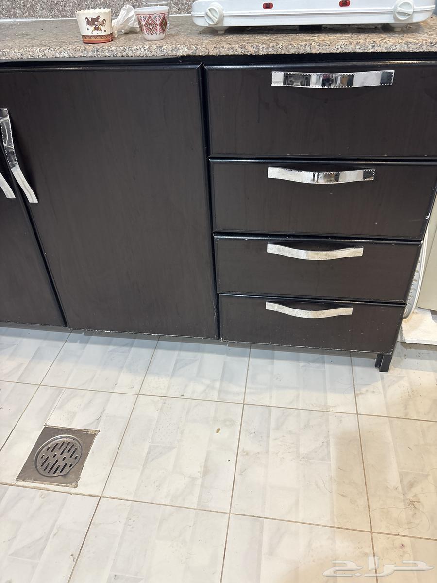 مطبخ ممتاز وقوي64500449506947113