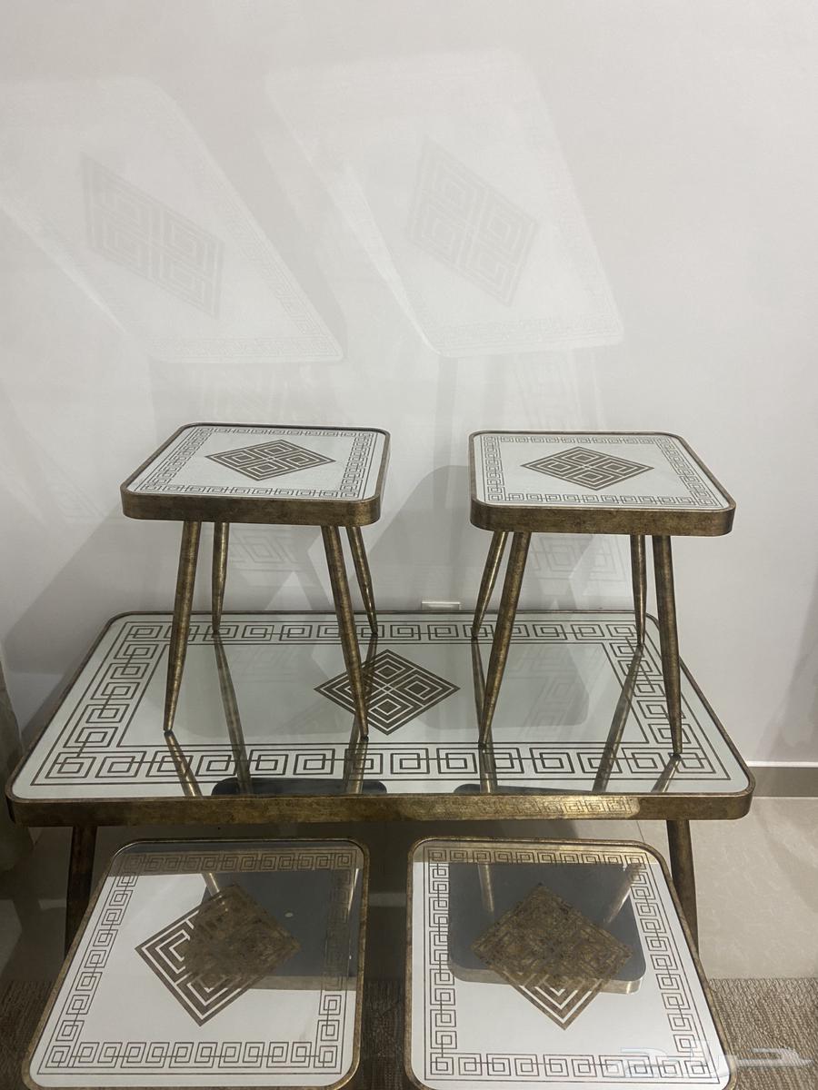 Tables64499007380609110