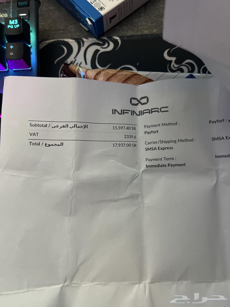 High-End PC for Gamers and Content Creators 4090 PC64497207216386114