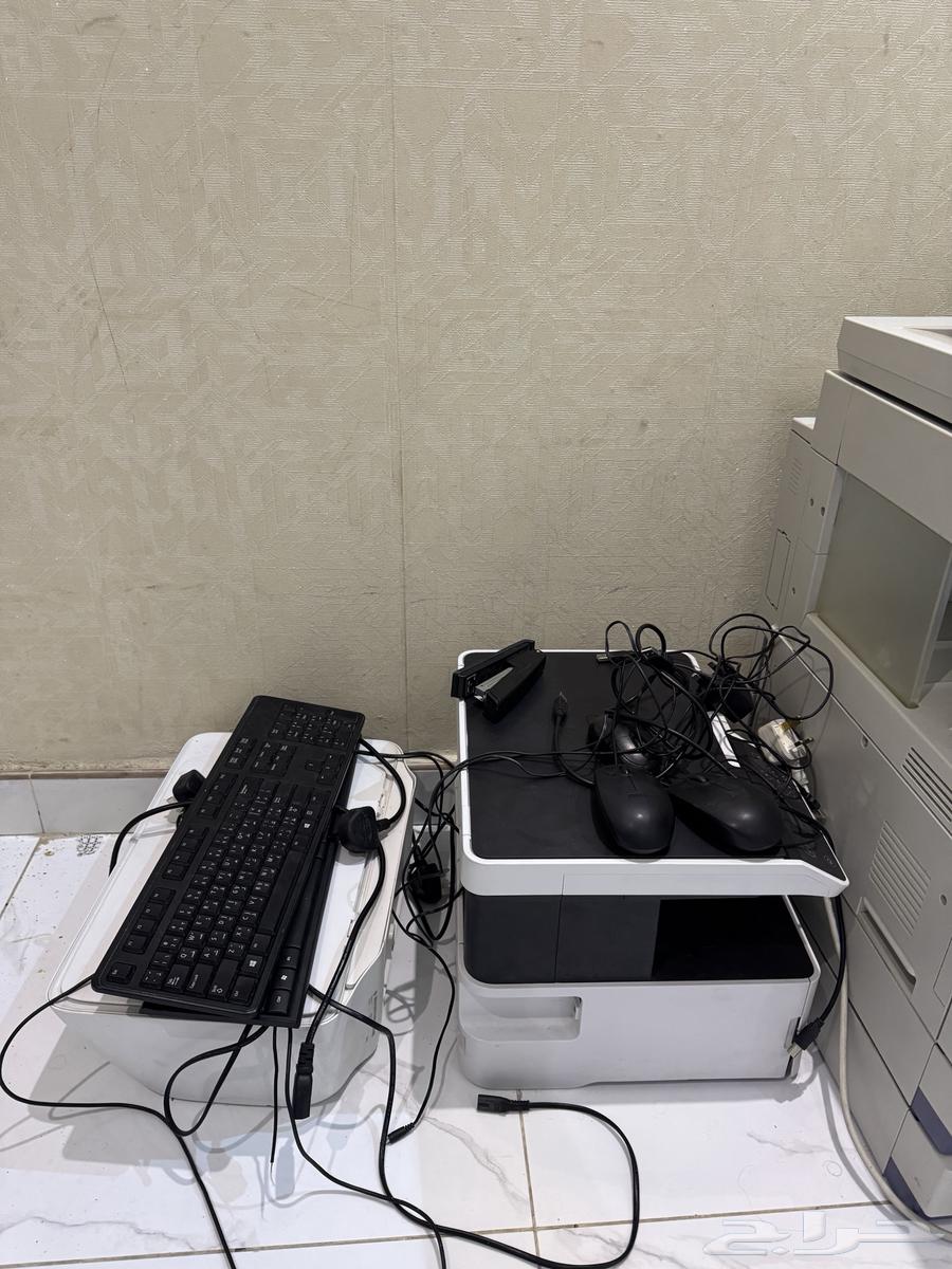 طابعات للبيع64501874214658111