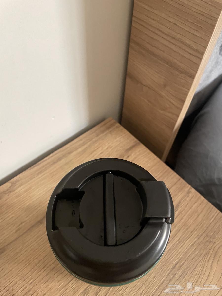 مق هاف مليون الأخضر64497979336579111