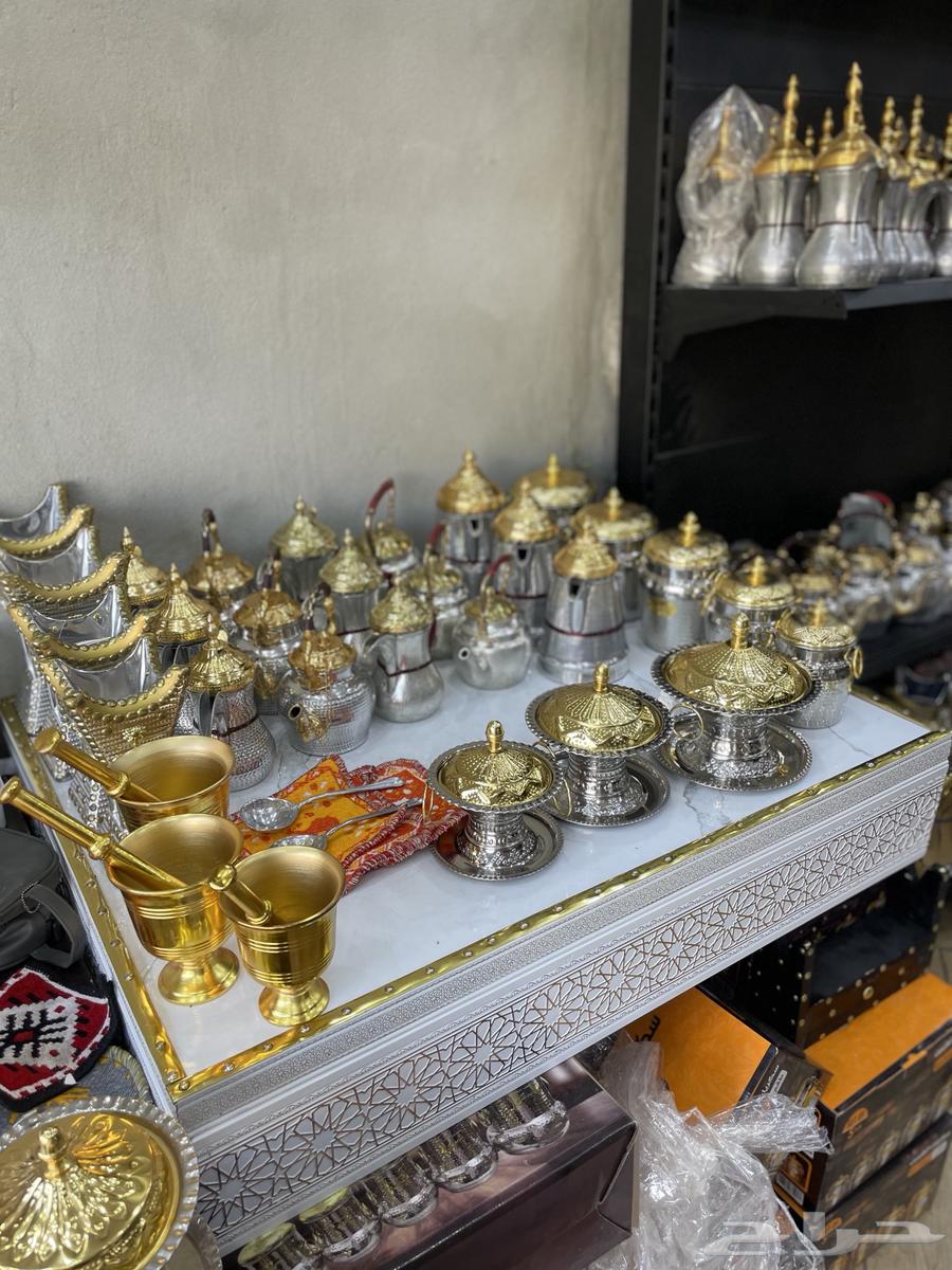 بكجات تملي مشبك64499201440897114