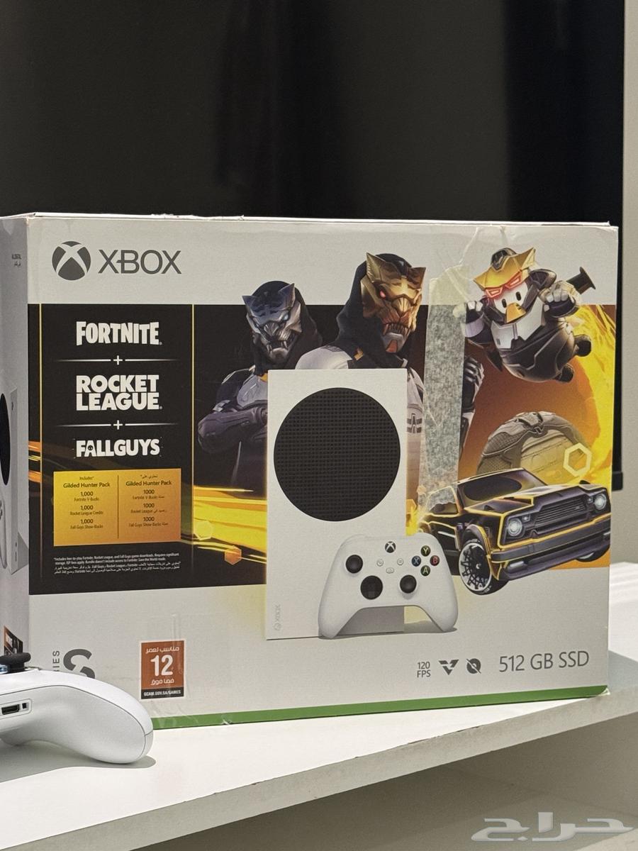 اكس بوكس شبه الجديد نظيف مره مع يد للبيع64499062828289110