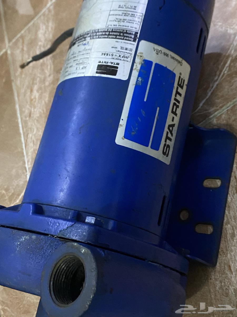 Semnan Dynamo64502639277698113