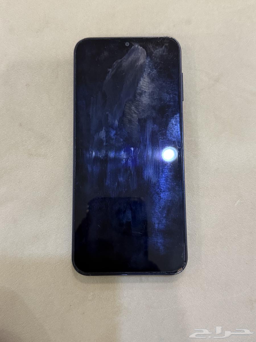 جوال a14 سامسونج64496078242946112