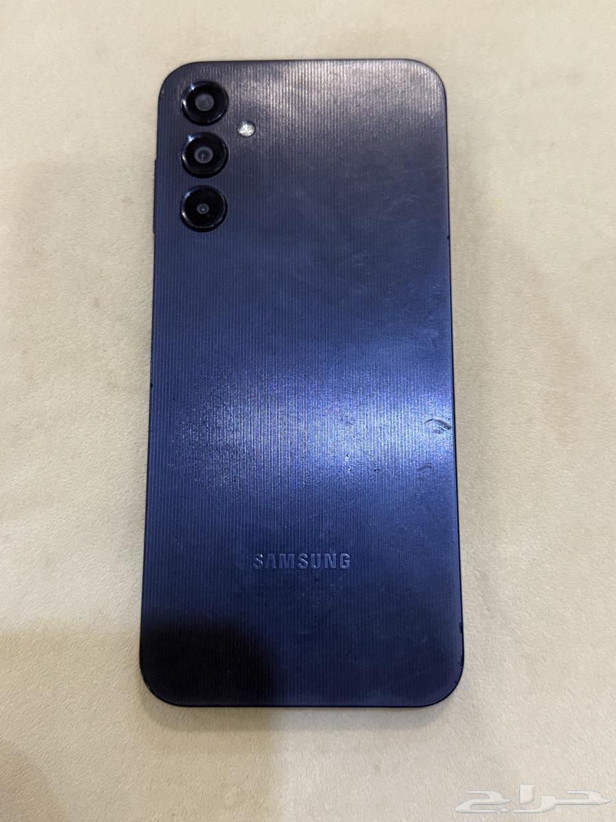 جوال a14 سامسونج64496078242946113