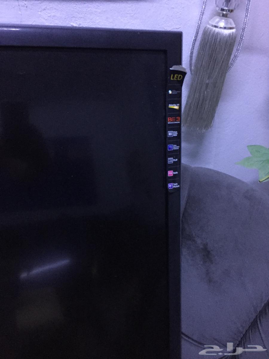 شاشة نوع سوني 60 بوصة64501451246721112